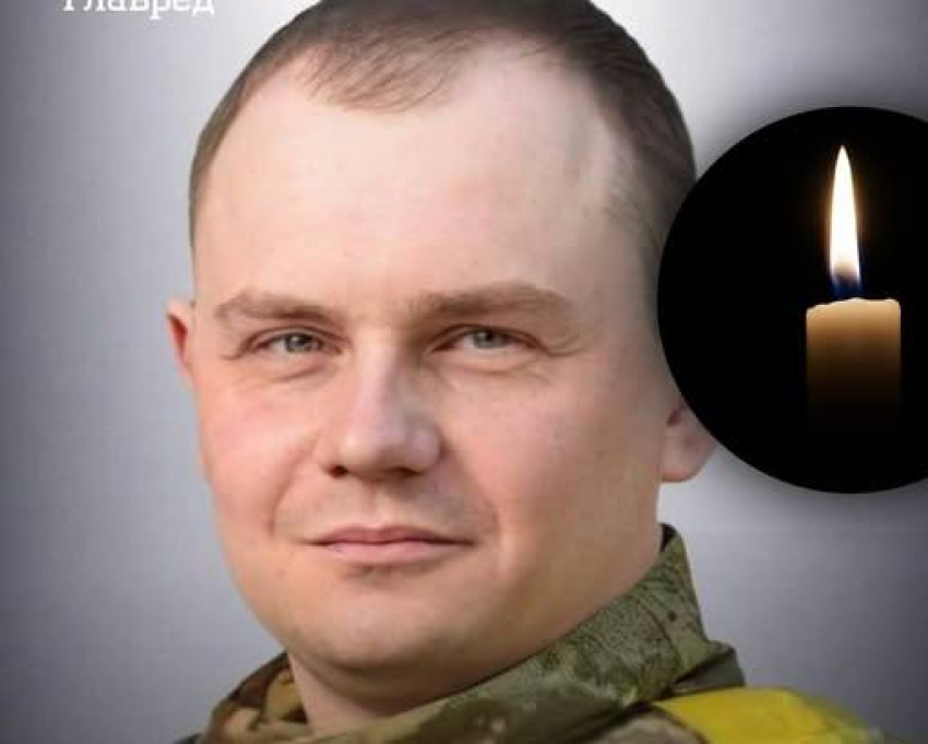 Разорвался на куски под Покровском украинский дронщик, убивший более ста российских бойцов 