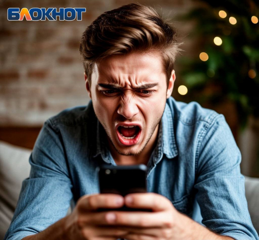 В ДНР должники по коммунальным платежам будут обнаружены онлайн