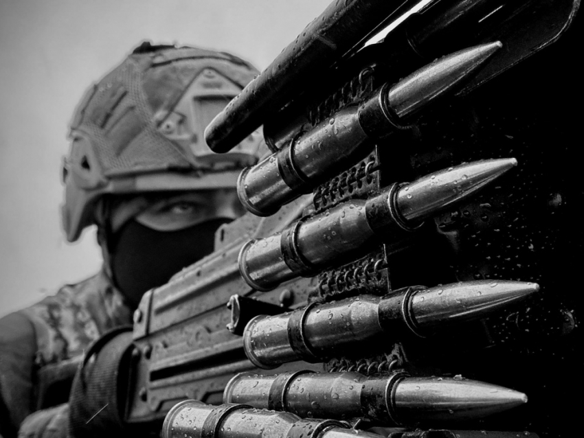 Новости СВО: в ДНР развернулась битва за село Новый Донбасс, это ключ к Доброполью