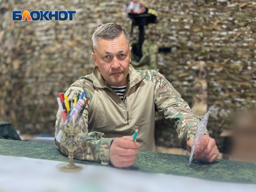  «Праздник после Победы»: военный эксперт Ян Гагин предложил направить деньги, заложенные на украшения городов, на фронт