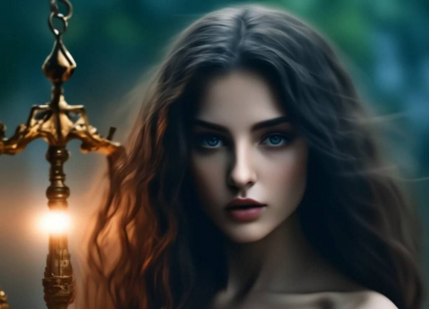 Тельцам – активность, Близнецам – искренность, Водолеям – поездка: гороскоп на неделю с 8 по 14 апреля