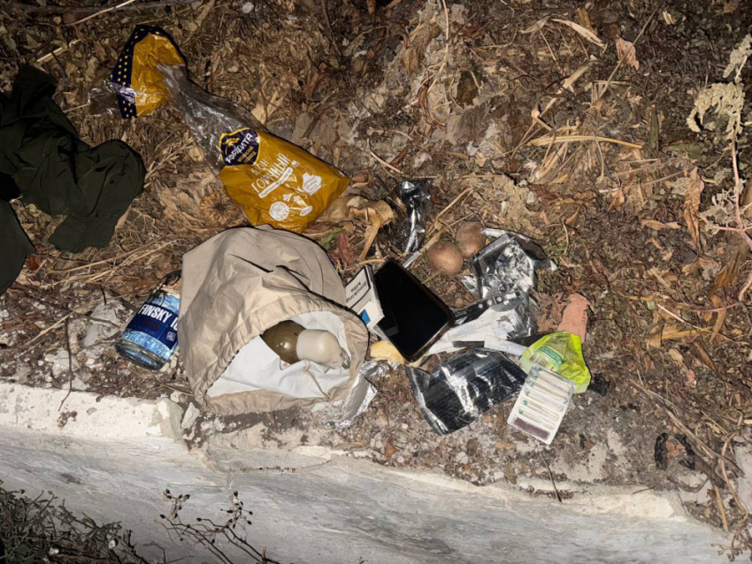 «Настоящий герой»: охранник в одиночку предотвратил подрыв школы в ДНР