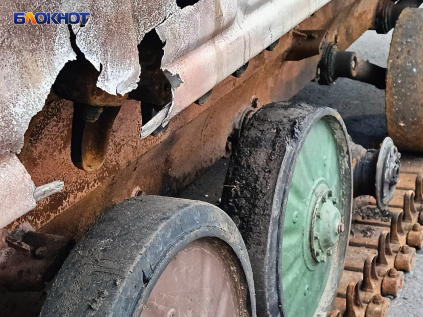 Новости СВО: Арестович* призвал подождать, пока русские займут весь Донбасс, ВС РФ освободила пригород Константиновки