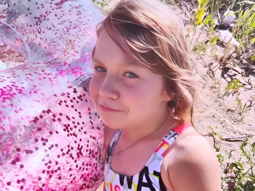 В Мариуполе пропала 10-летняя девочка: полиция ведёт розыск