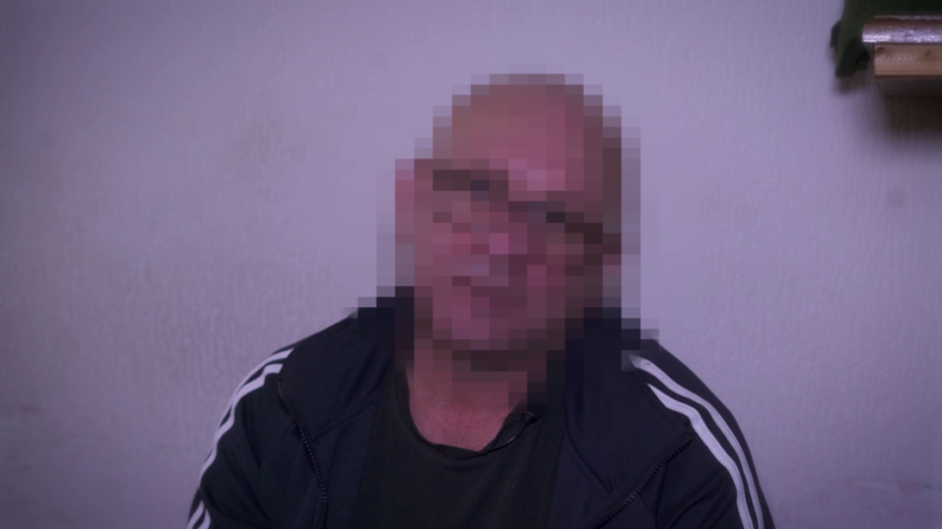 ФСБ задержала террориста, который готовился подорвать чиновника в ДНР