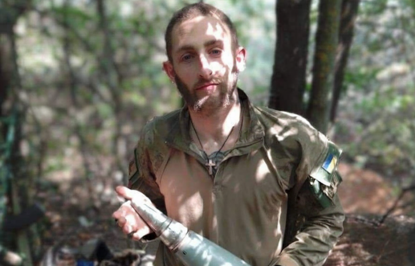 В ДНР приговорили американского наёмника: 14 лет строгого режима за убийства мирных жителей