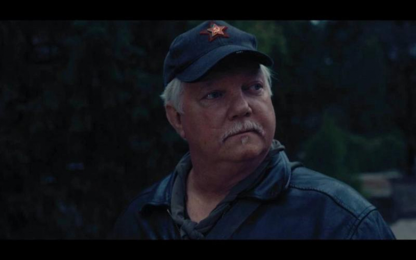 Неизвестные ранее подробности убийства Рассела Бентли и его ребенка: кто пытал и взрывал тело журналиста в Донецке