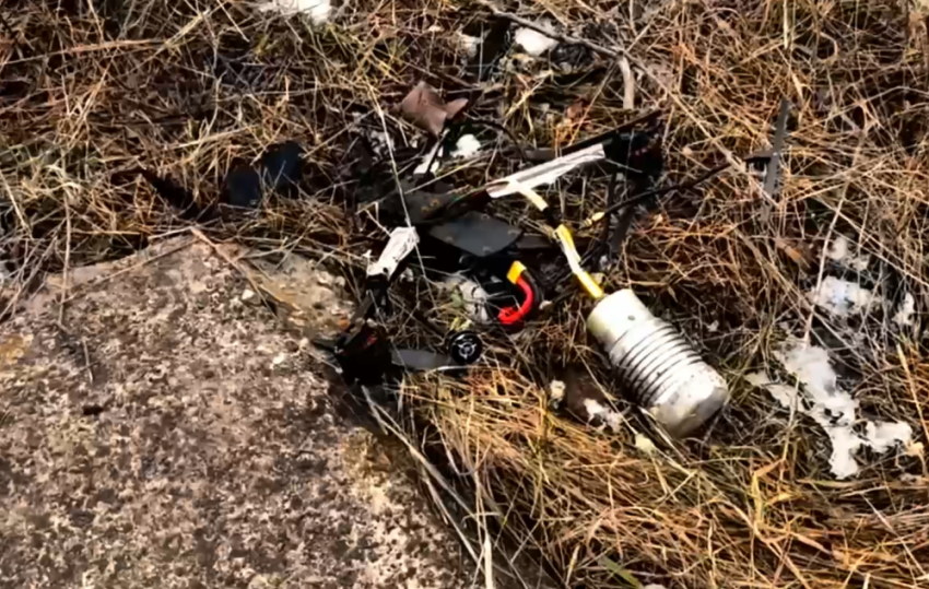 Система РЭБ «Купол Донбасса» сорвала масштабный энергетический блэкаут в ДНР