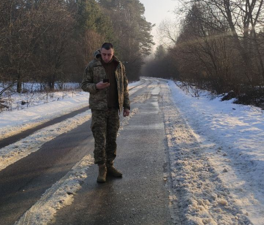 Элитного «мясника» ВСУ, Салюка ликвидировали в ДНР