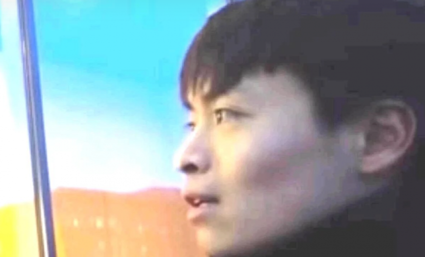 Высмеявший ВСУ японский «ниндзя» наемник Мицуки Икедзо объявлен в международный розыск