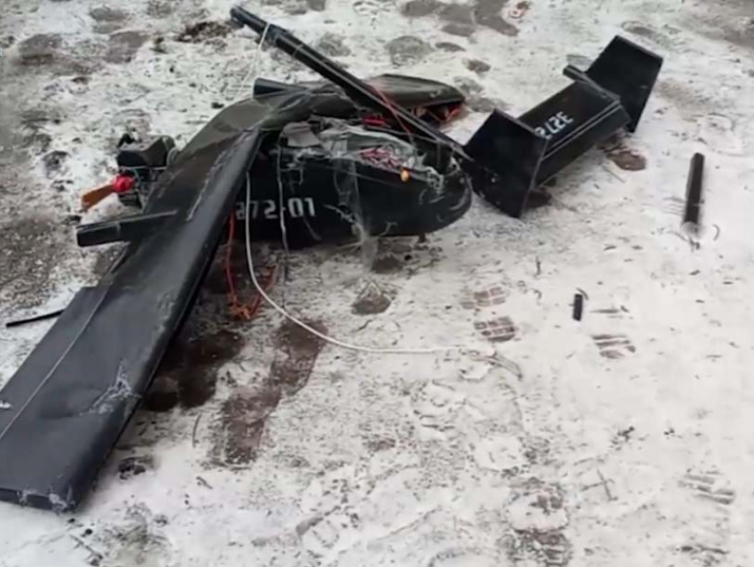 «Купол Донбасса» предотвратил 178 атак на энергетику ДНР за неделю