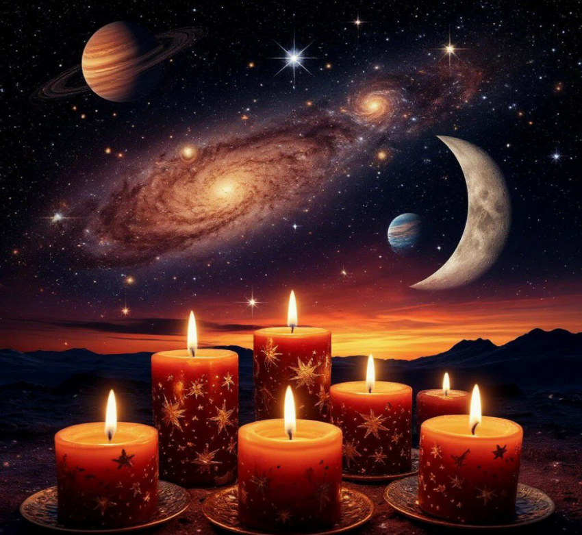 Овнам – творчество, Ракам – ремонт, Рыбам – уединение: гороскоп на неделю со 2 по 8 марта