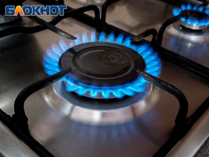 Сто тысяч рублей на один дом: в ДНР стартовала программа социальной газификации