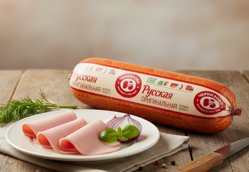 Вспышка туберкулеза могла произойти у гиганта «Черкизово», поставляющего еду в ДНР