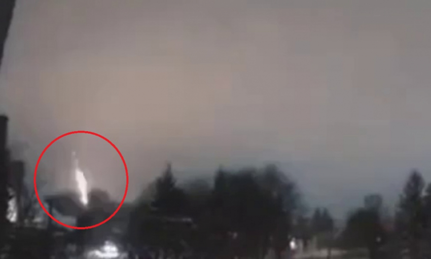 Новости СВО: ответ «Орешником» за резиденцию Путина 9 января, наглый заход пехоты в Святогорск, клин у Андреевки и долгожданное движение у Часов Яра