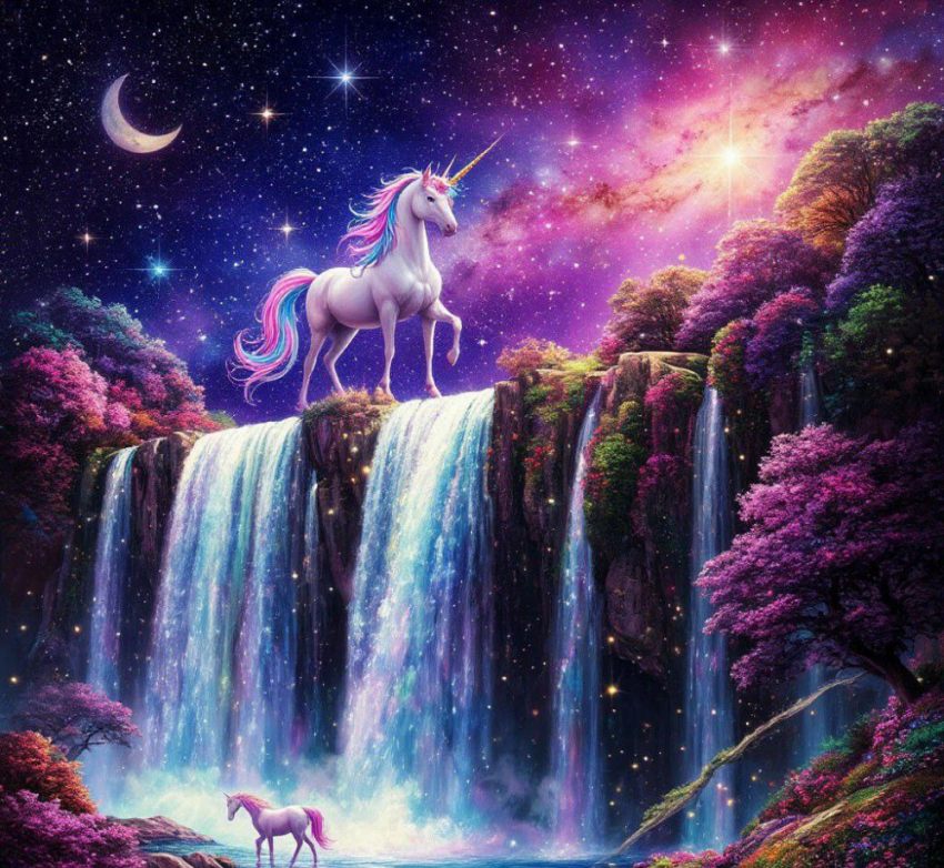 Овнам – советы, Ракам – карьера, Козерогам – финансы: гороскоп на неделю с 6 по 12 октября