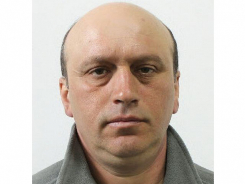 В ДНР разыскивают без вести пропавшего мужчину