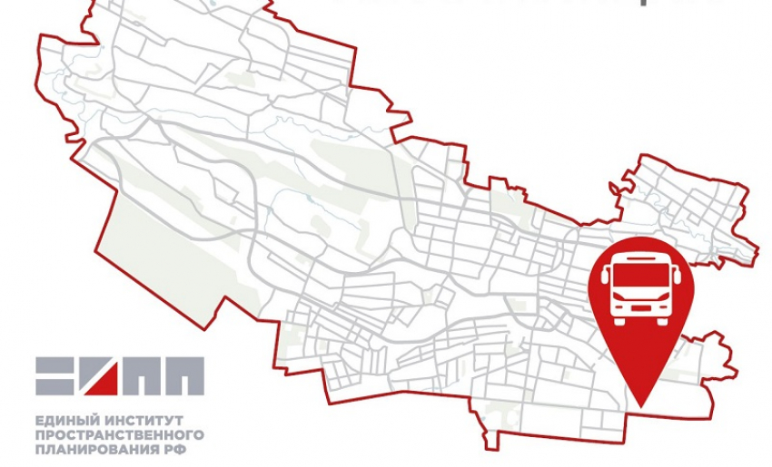 В Шахтерске построят новую автостанцию