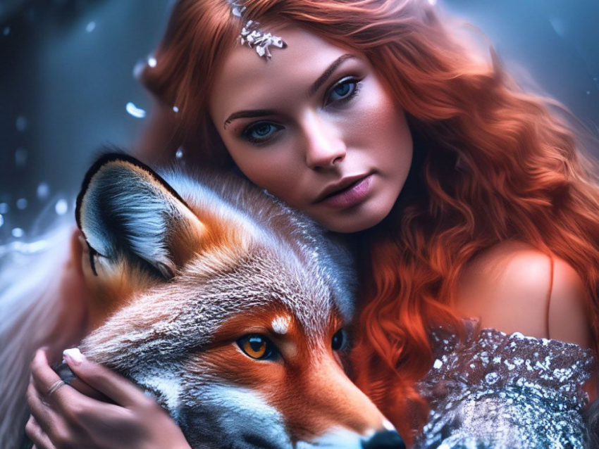 Гороскоп на субботу 22 июля: астрологический прогноз на день