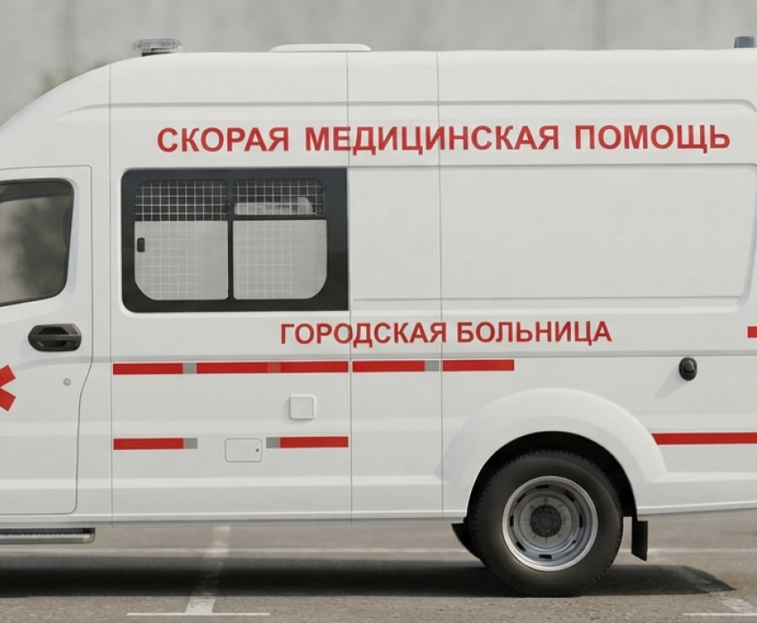 В ДНР дрон ВСУ убил пенсионера в его машине