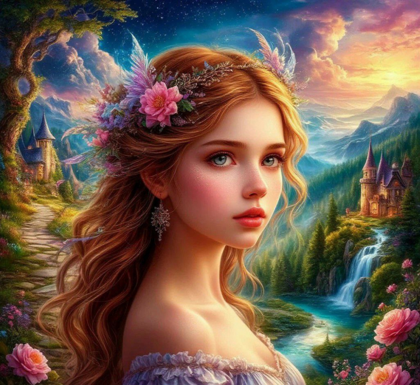 Близнецам – море, Девам – дача, Водолеям – семья: гороскоп на неделю с 21 по 27 июля