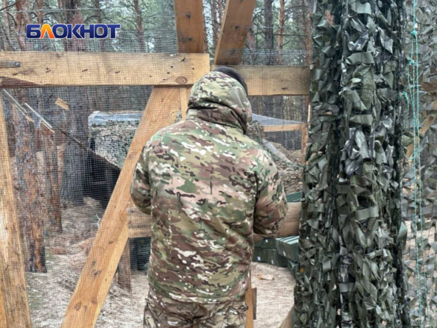 Новости СВО: открытие нового фронта, детали Славянской операции и чугун разорвал ВСУ в ДНР