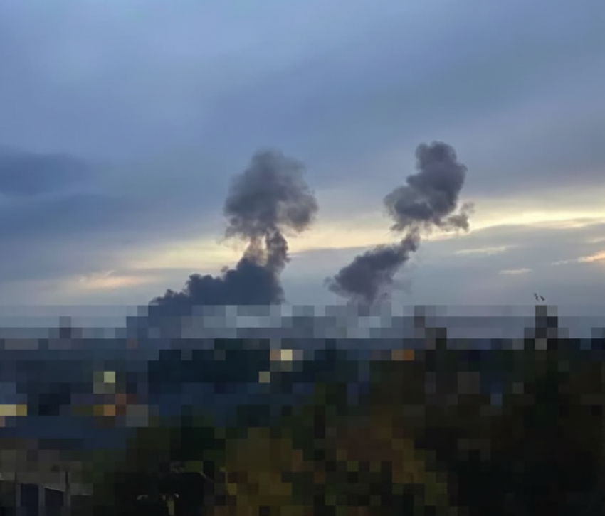 Новости СВО: Киев сровняли с землёй, а ВС РФ освободили сразу три населённых пункта