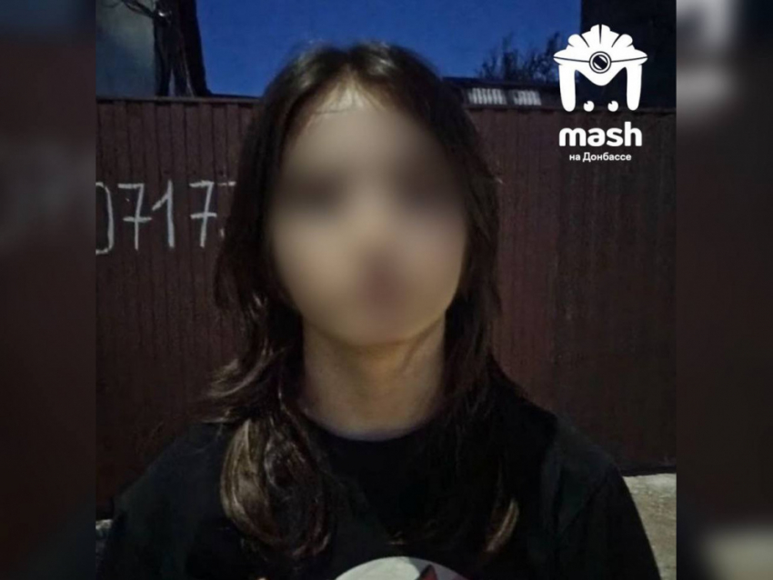 В Мариуполе мужчина похитил 15-летнюю школьницу и держал в заточении: Mash