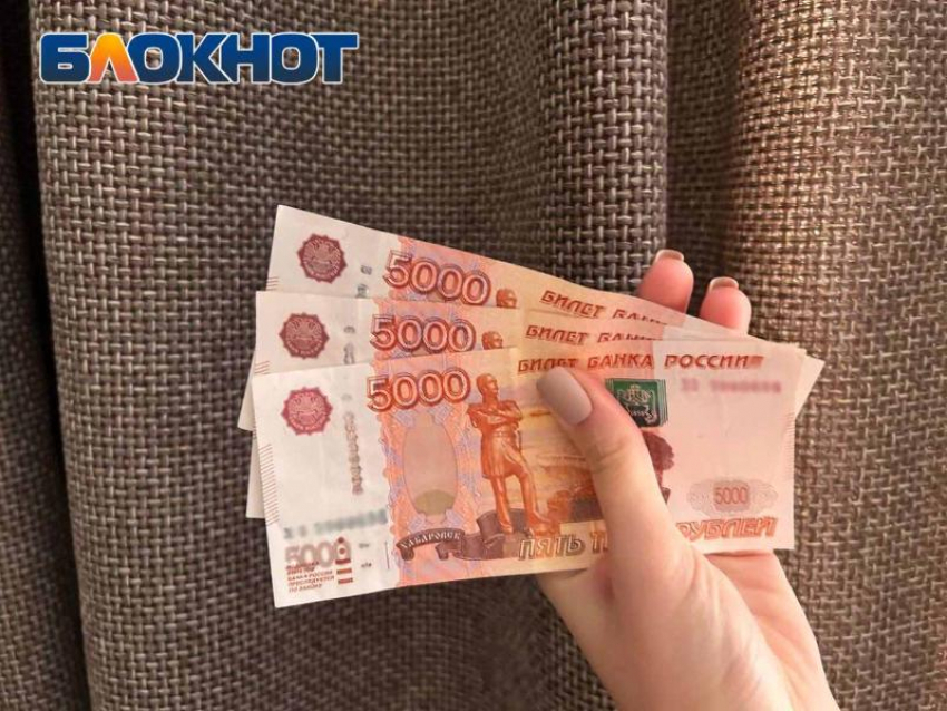 Отпуск по беременности и родам - как оформить и рассчитать