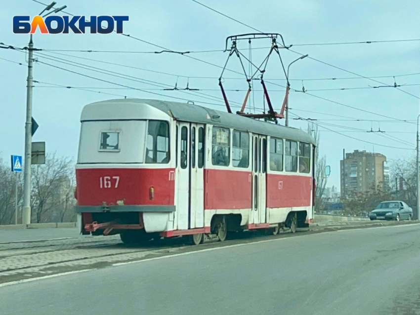 В ДНР пообещали не повышать плату за проезд в троллейбусах и трамваях до конца 2024 года: но хотели