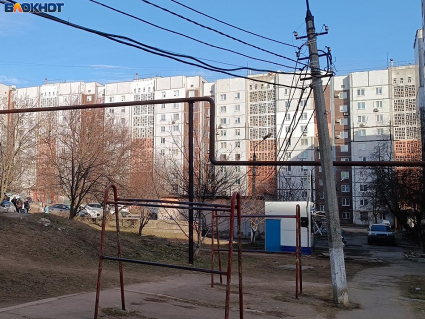 Дончанам рассказали, сколько жителей расселят из аварийного жилья в ДНР