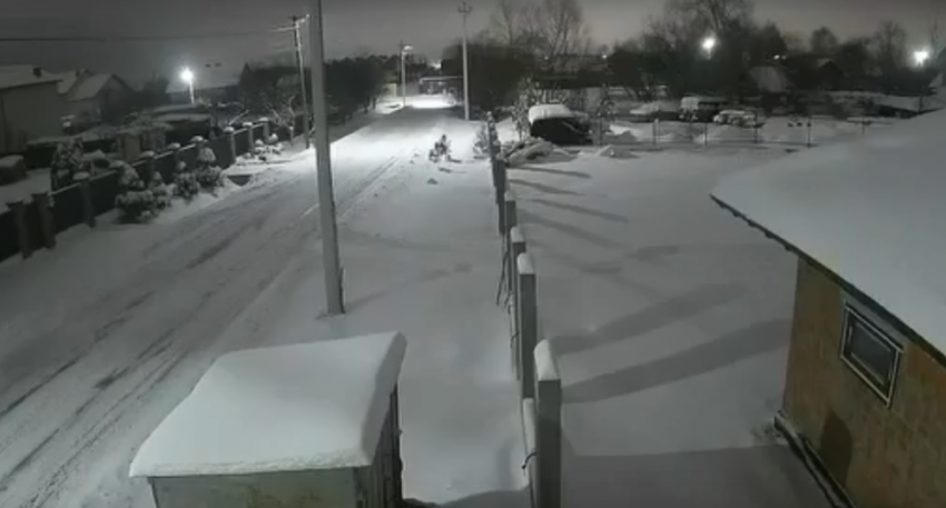 Сводка СВО: "Орешником" по Львовскому авиационно-ремонтному заводу, юг Константиновки перешел под контроль ВС РФ