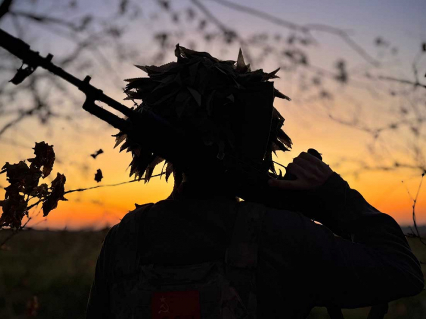 Новости СВО: отставка Сырского и бегство украинцев из Днепропетровской области