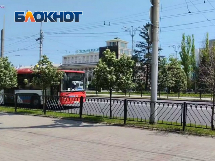 В Донецке добавили пункты покупки и оплаты карты «Тройка» после публикации в «Блокнот Донецк»