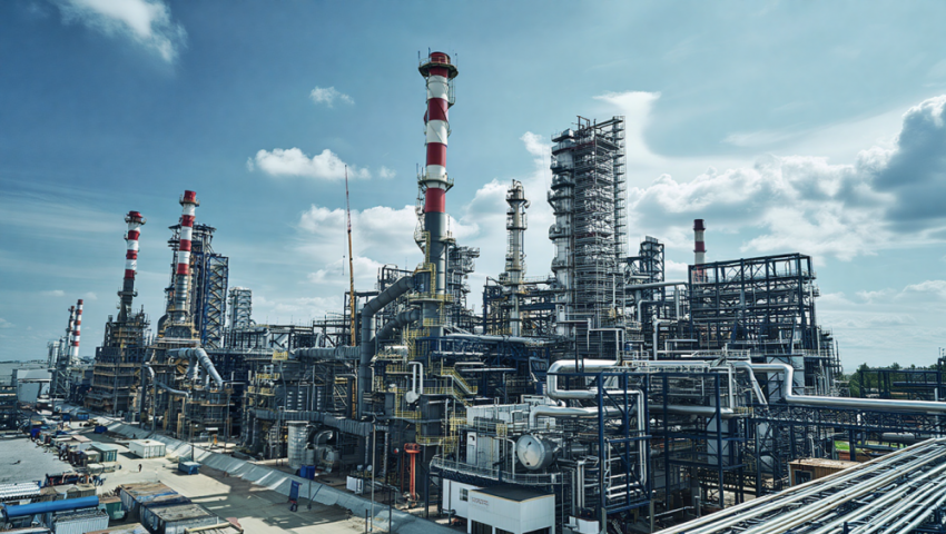  Бензин Алиева спасёт ДНР от дефицита топлива