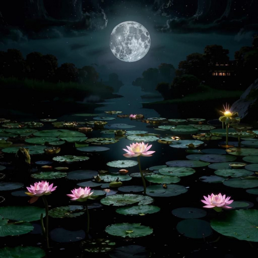 Близнецам – путешествия, Скорпионам – возможности, Водолеям – хозяйство: гороскоп на неделю с 9 по 15 июня