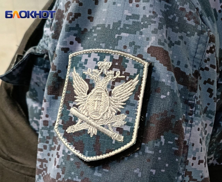 Дончанин выплатил 680 тысяч долга по алиментам в день 18-летия ребенка