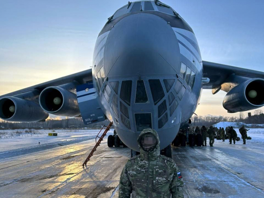 Новости СВО: ВСУ размазаны в Красном Лимане, Зеленский трепещет перед наступлением РФ