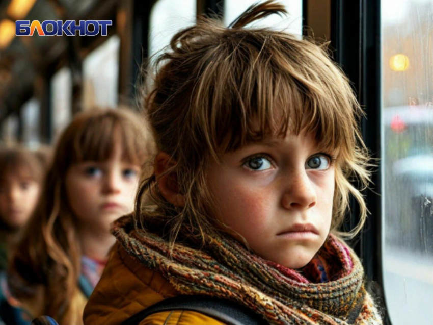 Школы и детские сады ДНР без отопления будут закрыты