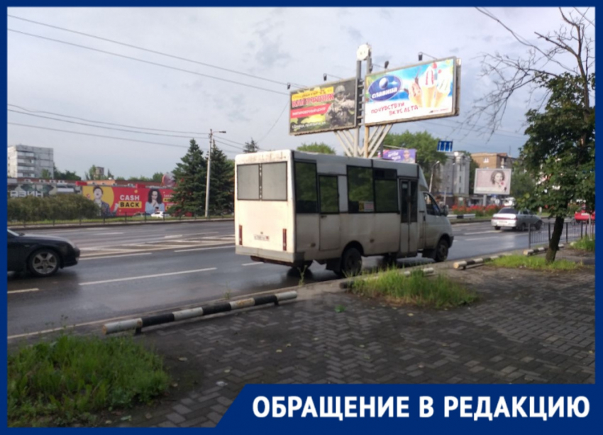 «Невозможно уехать – троллейбус вообще не ходит»: жители жалуются на муниципальное сообщение Донецк – Макеевка