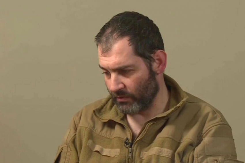 Командиры 36-й бригады ВСУ ответят за убийство десятков мирных жителей Мариуполя