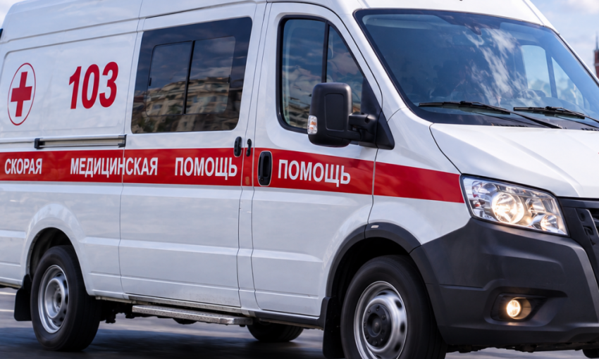 Сводка по ДНР за неделю: четверо погибших, 69 раненых
