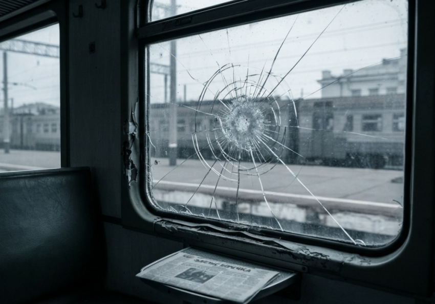 В ДНР ВСУ ранили 17 человек, дети подорвались на "лепестке"