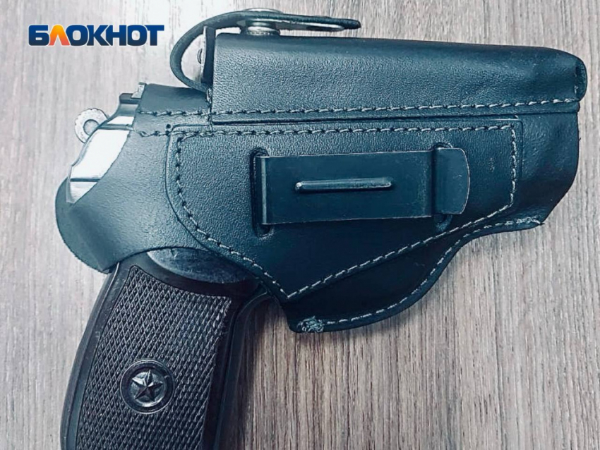 Третьеклассник не извинился и получил пулю в нос: подробности разборки школьников в Донецке