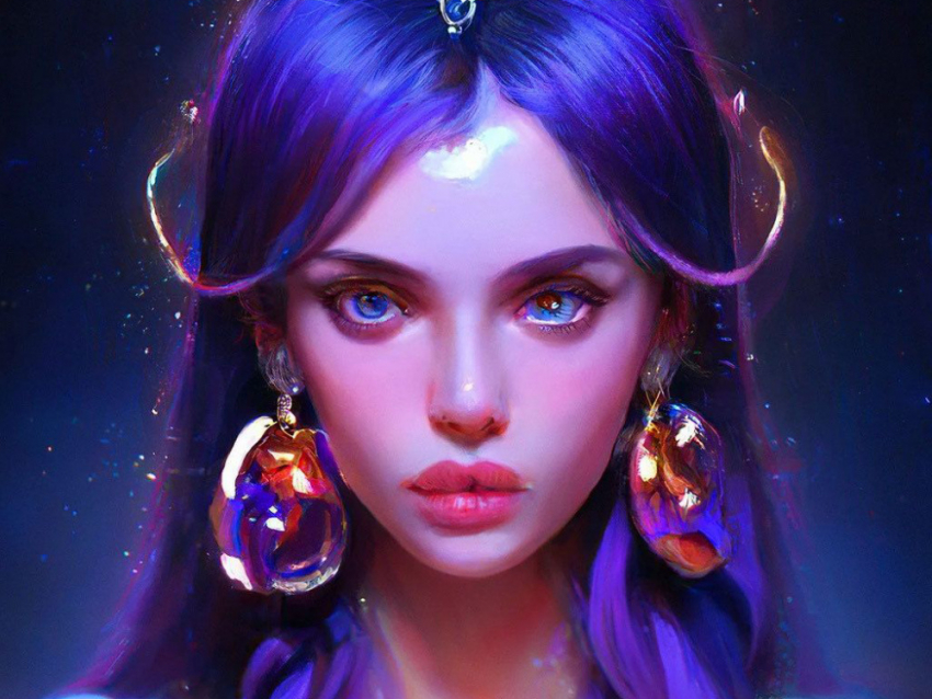 Гороскоп на пятницу 14 июля: астрологический прогноз на день