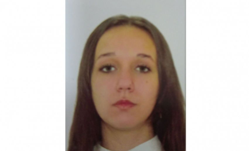 В Донецке разыскивают 15-летнюю девушку, пропавшую 10 дней назад