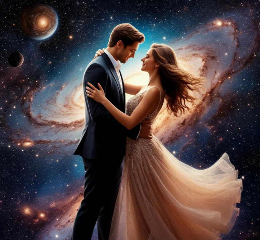 Овны – обаятельны, Близнецы – привлекательны, Весы – бдительны: гороскоп на неделю с 27 октября по 2 ноября