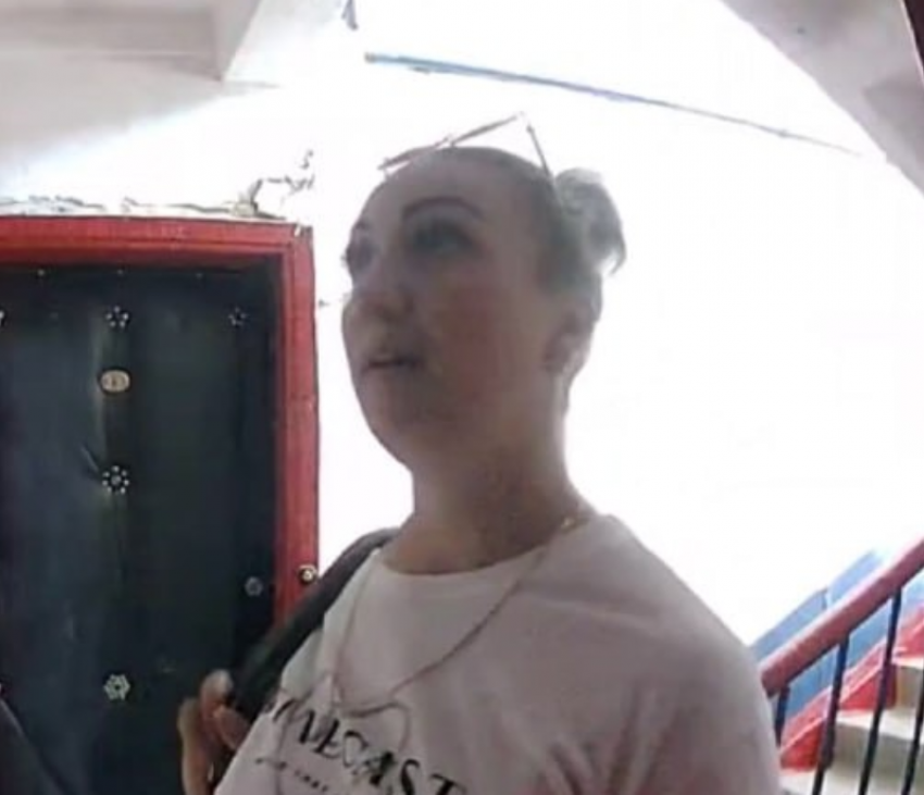 Икра по цене золота: в Горловке разыскивают продавщицу, обманывающую стариков