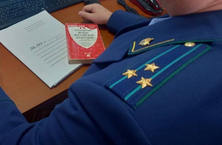 На инвалидах не проедетесь: прокуратура ДНР восстановила трудовые права 26 инвалидов