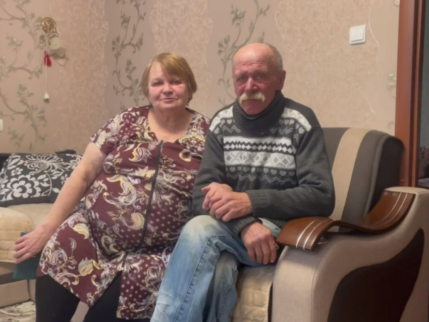 Выходцам из ДНР провели перерасчет пенсии после вмешательства прокуратуры 